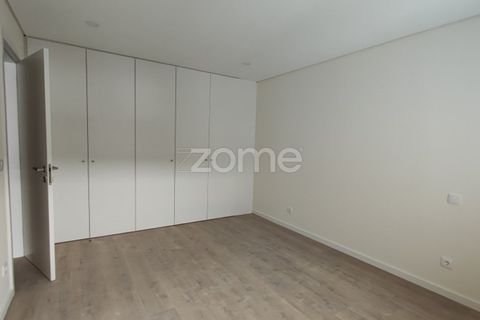 Lejlighed i Odivelas, Lisbon, Odivelas - € 675.000 | Ref: ZMPT570469 - foto 35