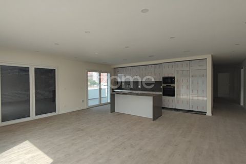 Lejlighed i Odivelas, Lisbon, Odivelas - € 675.000 | Ref: ZMPT570469 - foto 37