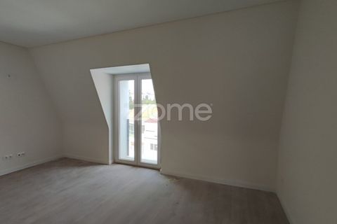 Lejlighed i Odivelas, Lisbon, Odivelas - € 675.000 | Ref: ZMPT570469 - foto 8