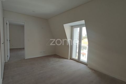 Lejlighed i Odivelas, Lisbon, Odivelas - € 675.000 | Ref: ZMPT570469 - foto 10