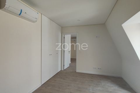 Lejlighed i Odivelas, Lisbon, Odivelas - € 675.000 | Ref: ZMPT570469 - foto 13