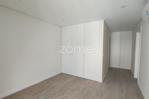 Lejlighed i Odivelas, Lisbon, Odivelas - € 675.000 | Ref: ZMPT570469 - foto 31