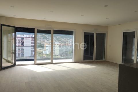 Lejlighed i Odivelas, Lisbon, Odivelas - € 675.000 | Ref: ZMPT570469 - foto 39