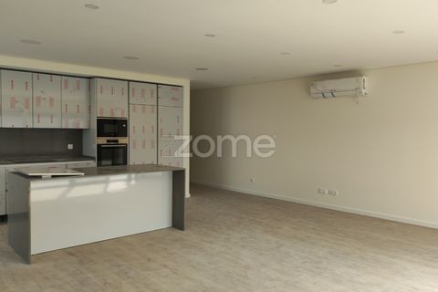 Lejlighed i Odivelas, Lisbon, Odivelas - € 675.000 | Ref: ZMPT570469 - foto 42