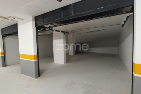 Lejlighed i Odivelas, Lisbon, Odivelas - € 675.000 | Ref: ZMPT570469 - foto 49