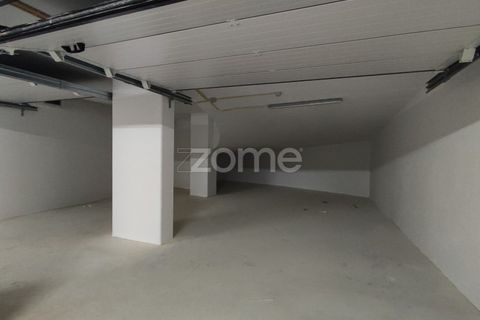 Lejlighed i Odivelas, Lisbon, Odivelas - € 675.000 | Ref: ZMPT570469 - foto 50