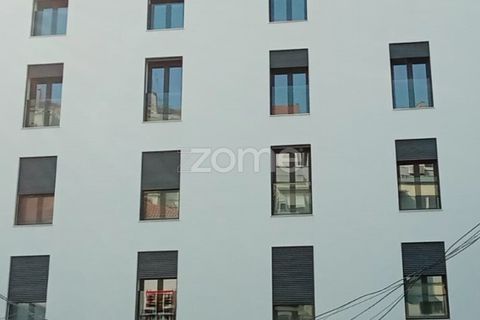 Lejlighed i Odivelas, Lisbon, Odivelas - € 675.000 | Ref: ZMPT570469 - foto 2