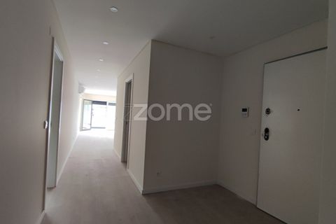 Lejlighed i Odivelas, Lisbon, Odivelas - € 675.000 | Ref: ZMPT570469 - foto 4