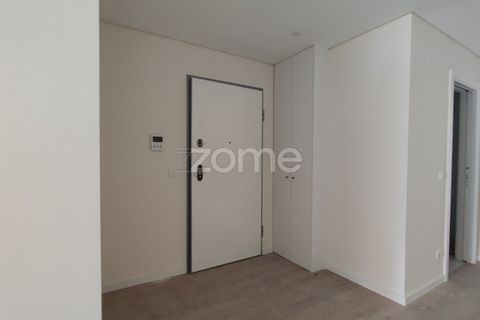Lejlighed i Odivelas, Lisbon, Odivelas - € 675.000 | Ref: ZMPT570469 - foto 6