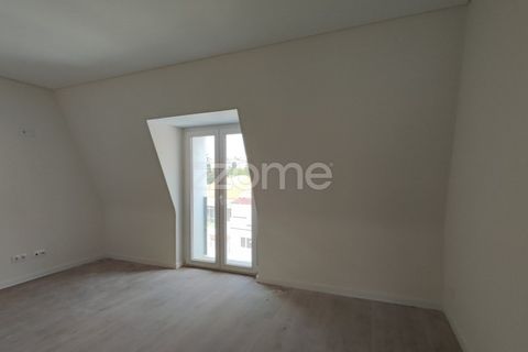 Lejlighed i Odivelas, Lisbon, Odivelas - € 675.000 | Ref: ZMPT570469 - foto 7