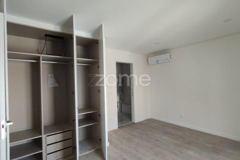 Lejlighed i Odivelas, Lisbon, Odivelas - € 675.000 | Ref: ZMPT570469 - foto 14