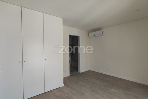 Lejlighed i Odivelas, Lisbon, Odivelas - € 675.000 | Ref: ZMPT570469 - foto 16