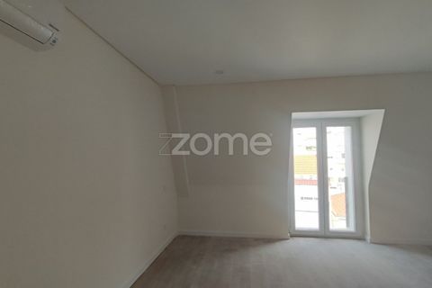 Lejlighed i Odivelas, Lisbon, Odivelas - € 675.000 | Ref: ZMPT570469 - foto 18
