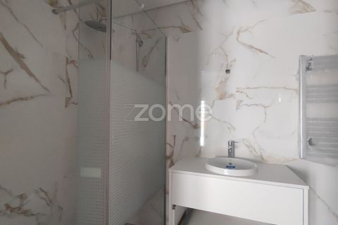 Lejlighed i Odivelas, Lisbon, Odivelas - € 675.000 | Ref: ZMPT570469 - foto 20