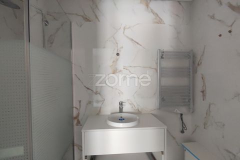 Lejlighed i Odivelas, Lisbon, Odivelas - € 675.000 | Ref: ZMPT570469 - foto 21