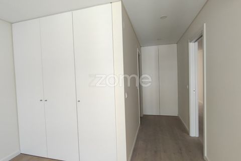 Lejlighed i Odivelas, Lisbon, Odivelas - € 675.000 | Ref: ZMPT570469 - foto 23