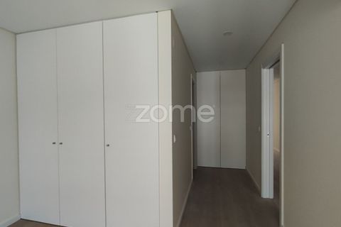 Lejlighed i Odivelas, Lisbon, Odivelas - € 675.000 | Ref: ZMPT570469 - foto 24