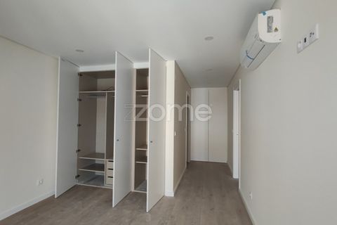 Lejlighed i Odivelas, Lisbon, Odivelas - € 675.000 | Ref: ZMPT570469 - foto 27