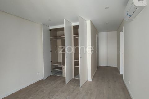 Lejlighed i Odivelas, Lisbon, Odivelas - € 675.000 | Ref: ZMPT570469 - foto 29