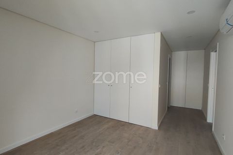 Lejlighed i Odivelas, Lisbon, Odivelas - € 675.000 | Ref: ZMPT570469 - foto 32
