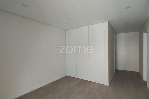 Lejlighed i Odivelas, Lisbon, Odivelas - € 675.000 | Ref: ZMPT570469 - foto 33