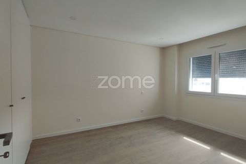 Lejlighed i Odivelas, Lisbon, Odivelas - € 675.000 | Ref: ZMPT570469 - foto 36