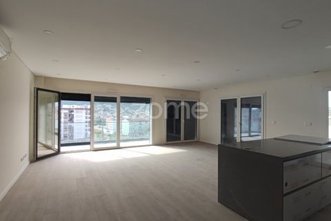 Lejlighed i Odivelas, Lisbon, Odivelas - € 675.000 | Ref: ZMPT570469 - foto 38