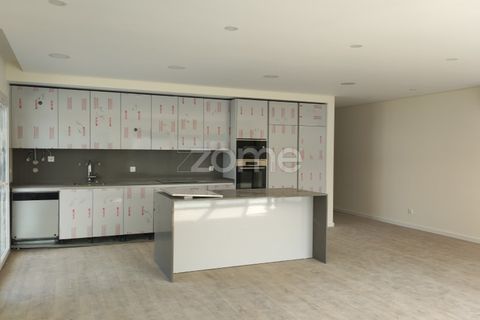 Lejlighed i Odivelas, Lisbon, Odivelas - € 675.000 | Ref: ZMPT570469 - foto 43