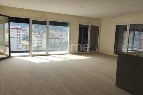Lejlighed i Odivelas, Lisbon, Odivelas - € 675.000 | Ref: ZMPT570469 - foto 48