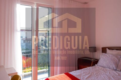 Villa i Ponta do Sol, Madeira, Ponta do Sol - € 850.000 | Ref: HAB_766 - foto 4