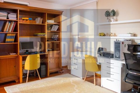 Villa i Ponta do Sol, Madeira, Ponta do Sol - € 850.000 | Ref: HAB_766 - foto 5