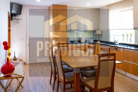 Villa i Ponta do Sol, Madeira, Ponta do Sol - € 850.000 | Ref: HAB_766 - foto 6