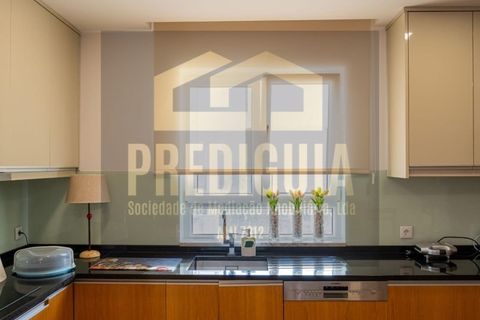 Villa i Ponta do Sol, Madeira, Ponta do Sol - € 850.000 | Ref: HAB_766 - foto 7