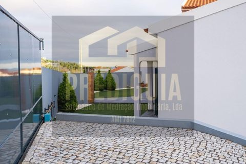 Villa i Ponta do Sol, Madeira, Ponta do Sol - € 850.000 | Ref: HAB_766 - foto 8