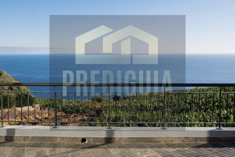 Villa i Ponta do Sol, Madeira, Ponta do Sol - € 850.000 | Ref: HAB_766 - foto 9