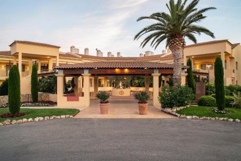 Lejlighed i Tarragona, Tarragona, Tarragona - € 219.000 | Ref: es5554311 - foto 7