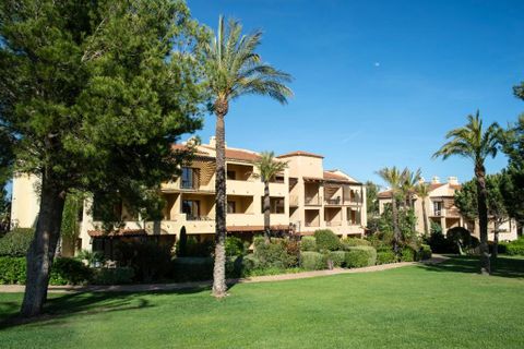 Lejlighed i Tarragona, Tarragona, Tarragona - € 219.000 | Ref: es5554311 - foto 9