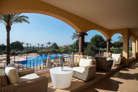 Lejlighed i Tarragona, Tarragona, Tarragona - € 219.000 | Ref: es5554311 - foto 10