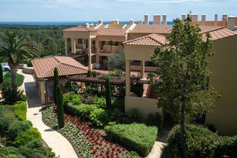 Lejlighed i Tarragona, Tarragona, Tarragona - € 219.000 | Ref: es5554311 - foto 12