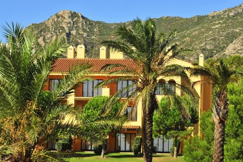 Lejlighed i Tarragona, Tarragona, Tarragona - € 219.000 | Ref: es5554311 - foto 14