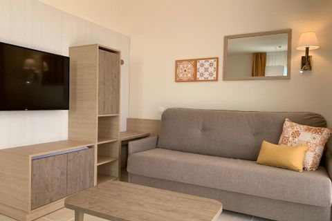 Lejlighed i Tarragona, Tarragona, Tarragona - € 219.000 | Ref: es5554311 - foto 15
