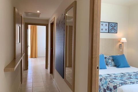 Lejlighed i Tarragona, Tarragona, Tarragona - € 219.000 | Ref: es5554311 - foto 16