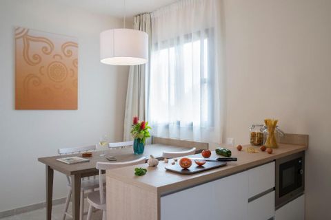 Lejlighed i Tarragona, Tarragona, Tarragona - € 219.000 | Ref: es5554311 - foto 28