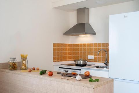 Lejlighed i Tarragona, Tarragona, Tarragona - € 219.000 | Ref: es5554311 - foto 29