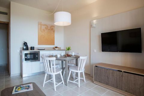 Lejlighed i Tarragona, Tarragona, Tarragona - € 219.000 | Ref: es5554311 - foto 31