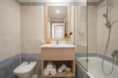 Lejlighed i Tarragona, Tarragona, Tarragona - € 219.000 | Ref: es5554311 - foto 32