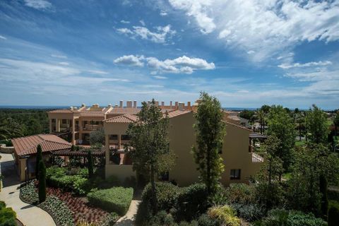 Lejlighed i Tarragona, Tarragona, Tarragona - € 219.000 | Ref: es5554311 - foto 34