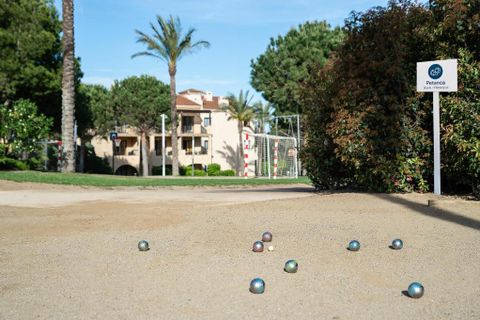 Lejlighed i Tarragona, Tarragona, Tarragona - € 219.000 | Ref: es5554311 - foto 36