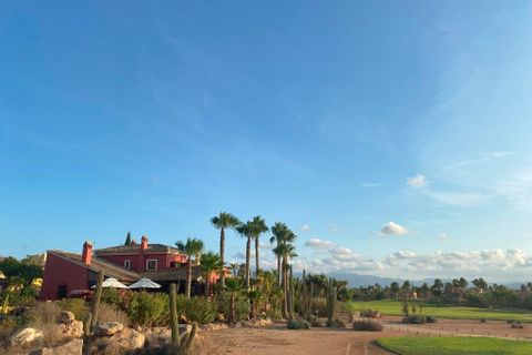 Villa a Las Cunas, Almeria, Las Cunas - € 725.000 | Ref: es5554278 - foto 3