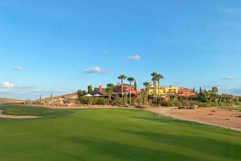 Villa a Las Cunas, Almeria, Las Cunas - € 725.000 | Ref: es5554278 - foto 4
